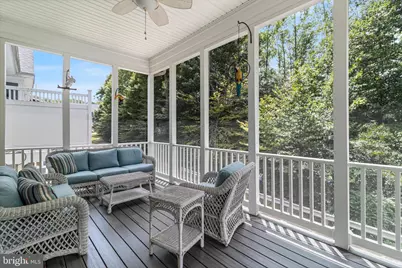 38 Derby Drive, La Plata, MD 20646 - Photo 20