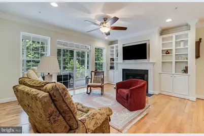38 Derby Drive, La Plata, MD 20646 - Photo 18