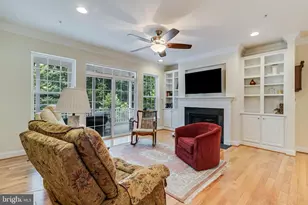 38 Derby Dr, La Plata, MD 20646 - Photo 18