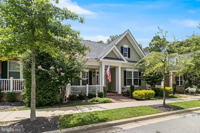 38 Derby Drive, La Plata, MD 20646 - Photo 2