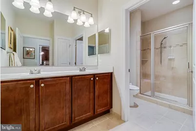 38 Derby Drive, La Plata, MD 20646 - Photo 26