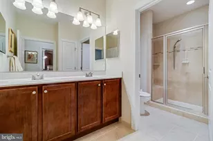 38 Derby Dr, La Plata, MD 20646 - Photo 26
