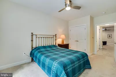 38 Derby Drive, La Plata, MD 20646 - Photo 34