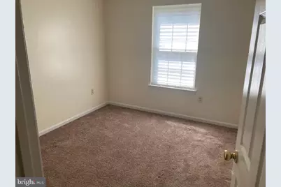 3079 Lake Hill Court, Waldorf, MD 20603 - Photo 2