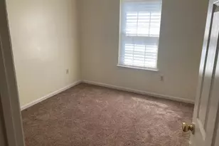 3079 Lake Hill Ct, Waldorf, MD 20603 - Photo 2