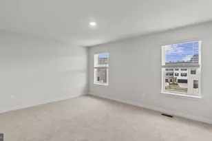 183 Soft Rush Ln, La Plata, MD 20646 - Photo 24