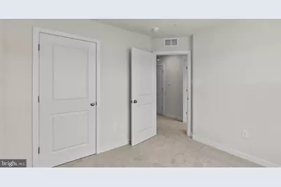 183 Soft Rush Lane, La Plata, MD 20646 - Photo 26