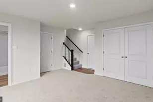 183 Soft Rush Ln, La Plata, MD 20646 - Photo 8