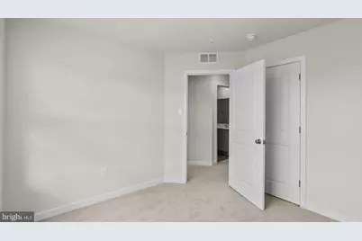 183 Soft Rush Lane, La Plata, MD 20646 - Photo 28