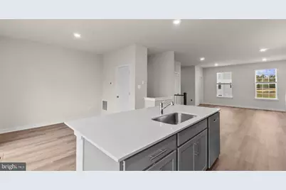 183 Soft Rush Lane, La Plata, MD 20646 - Photo 16