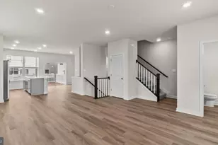 183 Soft Rush Ln, La Plata, MD 20646 - Photo 10
