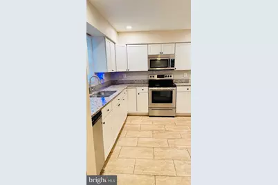 10925 Moore Street, Waldorf, MD 20603 - Photo 24