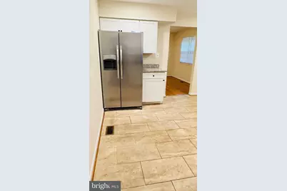 10925 Moore Street, Waldorf, MD 20603 - Photo 26
