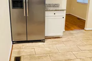 10925 Moore St, Waldorf, MD 20603 - Photo 26