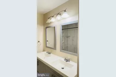 10925 Moore Street, Waldorf, MD 20603 - Photo 32