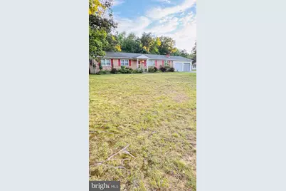 10925 Moore Street, Waldorf, MD 20603 - Photo 6