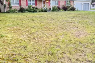 10925 Moore St, Waldorf, MD 20603 - Photo 6