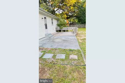 10925 Moore Street, Waldorf, MD 20603 - Photo 20