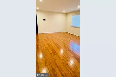 10925 Moore Street, Waldorf, MD 20603 - Photo 28
