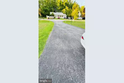 10925 Moore Street, Waldorf, MD 20603 - Photo 10