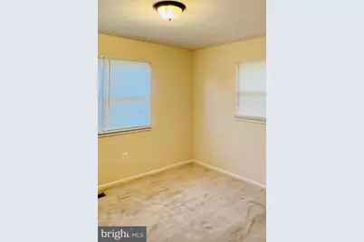10925 Moore Street, Waldorf, MD 20603 - Photo 36