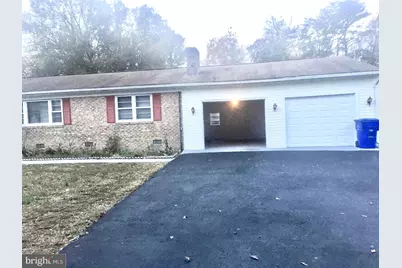 10925 Moore Street, Waldorf, MD 20603 - Photo 2