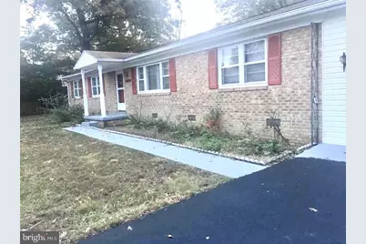 10925 Moore Street, Waldorf, MD 20603 - Photo 1