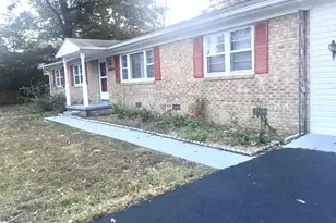 10925 Moore St, Waldorf, MD 20603 - Photo 1
