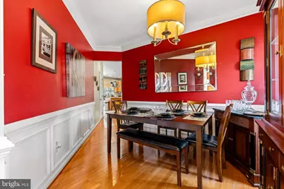 1004 Glen Oak Court, La Plata, MD 20646 - Photo 10