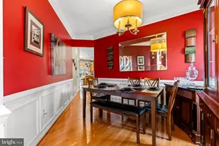 1004 Glen Oak Ct, La Plata, MD 20646 - Photo 10