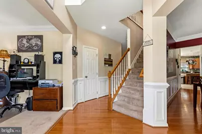 1004 Glen Oak Court, La Plata, MD 20646 - Photo 6