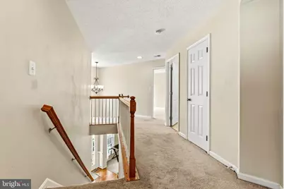 1004 Glen Oak Court, La Plata, MD 20646 - Photo 22