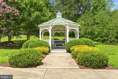 1004 Glen Oak Court, La Plata, MD 20646 - Photo 38