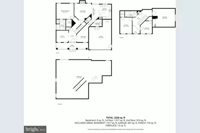1004 Glen Oak Court, La Plata, MD 20646 - Photo 42