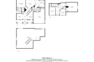 1004 Glen Oak Ct, La Plata, MD 20646 - Photo 42