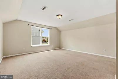 1004 Glen Oak Court, La Plata, MD 20646 - Photo 24