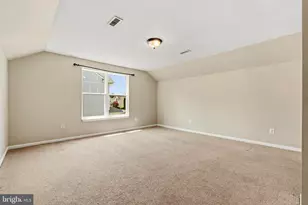 1004 Glen Oak Ct, La Plata, MD 20646 - Photo 24