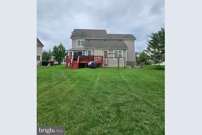 12132 Pawtuckett Lane, Waldorf, MD 20602 - Photo 2
