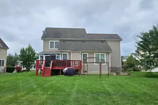 12132 Pawtuckett Ln, Waldorf, MD 20602 - Photo 2