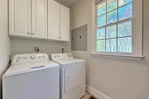 15119 Beacon Hill Cir, Swan Point, MD 20645 - Photo 68