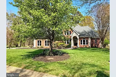 15119 Beacon Hill Circle, Swan Point, MD 20645 - Photo 72
