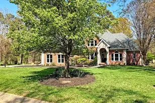 15119 Beacon Hill Cir, Swan Point, MD 20645 - Photo 72