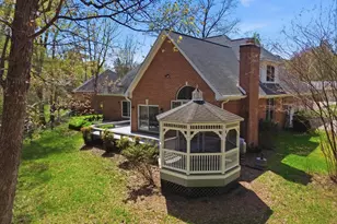 15119 Beacon Hill Cir, Swan Point, MD 20645 - Photo 8