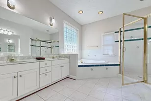 15119 Beacon Hill Cir, Swan Point, MD 20645 - Photo 46