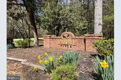 15119 Beacon Hill Circle, Swan Point, MD 20645 - Photo 70