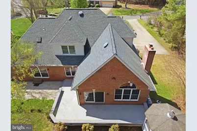 15119 Beacon Hill Circle, Swan Point, MD 20645 - Photo 10