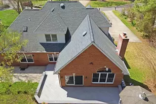 15119 Beacon Hill Cir, Swan Point, MD 20645 - Photo 10
