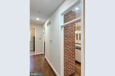 15119 Beacon Hill Circle, Swan Point, MD 20645 - Photo 20