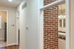15119 Beacon Hill Cir, Swan Point, MD 20645 - Photo 20