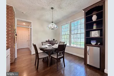 15119 Beacon Hill Circle, Swan Point, MD 20645 - Photo 30
